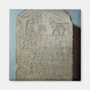 Search for api kitchen dining Egyptian