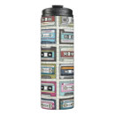 Search for technology travel mugs School