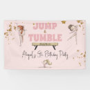 Search for girls gymnastics posters Pink