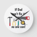 Search for fixing art Dad