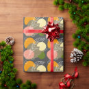 Search for interesting gift wrap Design