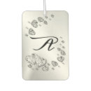 Search for initial car air fresheners Stylish