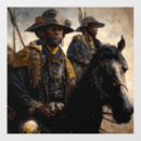 Search for soldiers buffalo soldiers