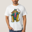 Search for armadillo tshirts Animal