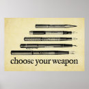 Search for blog art Author