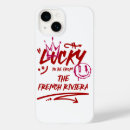 Search for invitation iphone cases Floral