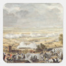 Search for horace stickers Antoine