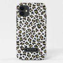 Search for classy but wild iphone cases Pattern