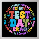 Search for test posters Back to school