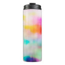 Search for acrylic travel mugs Background