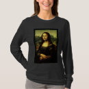 Search for masterpiece tshirts Vintage