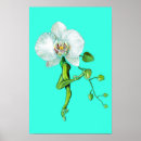 Search for for ballet dancer posters For her
