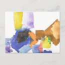Search for squared postcards Paint
