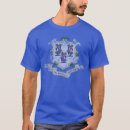 Search for connecticut state clothing Cool