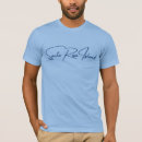 Search for florida man tshirts Coastal