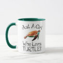 Search for turtle love mugs Ocean