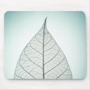 Search for veins mouse mats Garden