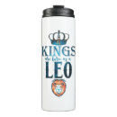 Search for birthday king mugs Crown