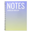 Search for thank you notebooks Stylish