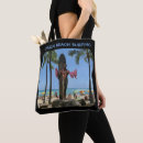 Search for waikiki Vacation