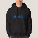 Search for emt hoodies Funny