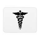 Search for medical magnets Nurse