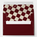 Search for retro weddings Stripes