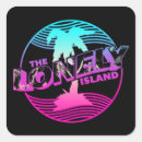 Search for supply chain stickers Digital shorts