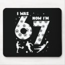 Search for baseball birthday mouse mats Now
