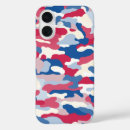 Search for us military iphone cases Army