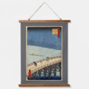 Search for printmaking art Japanese