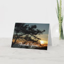 Search for sunset landscape cards Nature