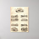 Search for items art Illustrations