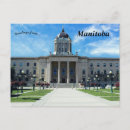 Search for assembling postcards Government