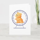 Search for hamster lover postcards Animal