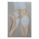 Search for ballet drawing art Ballerina