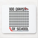 Search for boy mouse mats Costume