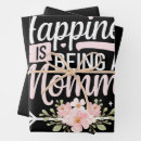 Search for being gift wrap Happy
