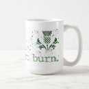 Search for clan fraser mugs Je suis prest