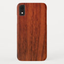 Search for wood iphone xr cases Cool