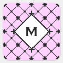 Search for cross pattern stickers Elegant