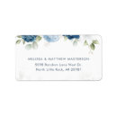 Search for fall rectangle wedding stickers Foliage