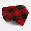 Search for macqueen tartan Pattern