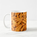 Search for corn on the cob mugs Food