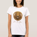 Search for lion crown clothing King