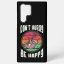 Search for t mobile samsung cases Funny