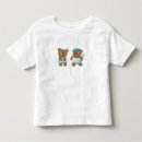 Search for babyshower tshirts Babies