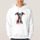 Search for wolf pop clothing Funny