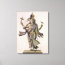 Search for aux canvas prints After