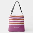Search for unique patterns bags Colorful